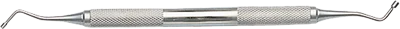 Stoppare Pluline Rak 2,0/2,5mm