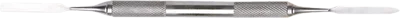 Cement Spatel PluLine Bred tjockare skaft