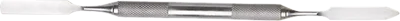Cement Spatel PluLine Smal tjockare skaft