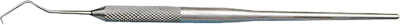Sond Enkel PluLine Krok 17