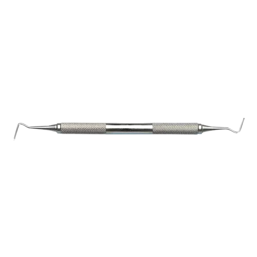 Excavator Ø 2,0mm PluLine Form 2