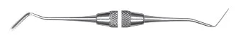 Interproximal Carver #41 Round