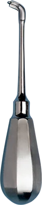 Kronborttagare Universal PluLine