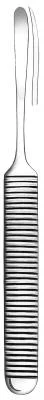 Raspatorium Willinger 16 cm