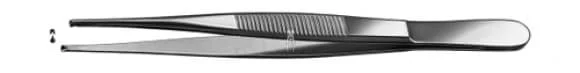 Klopincett rak 14.5cm