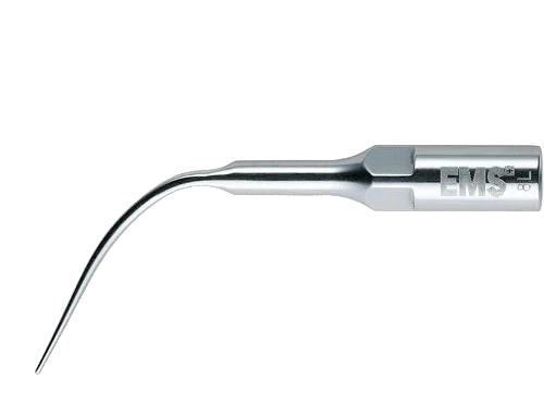 EMS Piezon Instrument spets PS