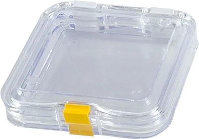 Ask Membranbox medium