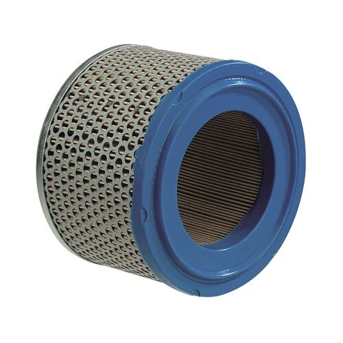 KaVo Ultra-fin filter