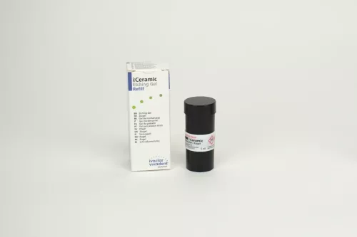 IPS Ceramic Etching Gel 5ml