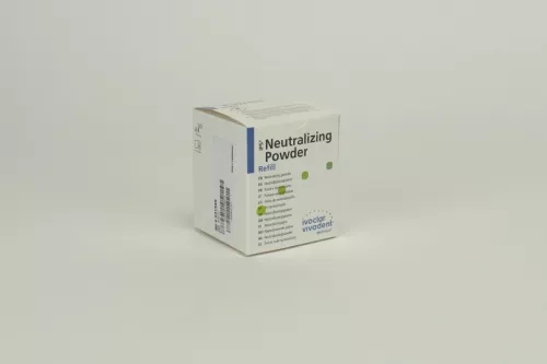 IPS Ceramic Neutralizing Powder 30g