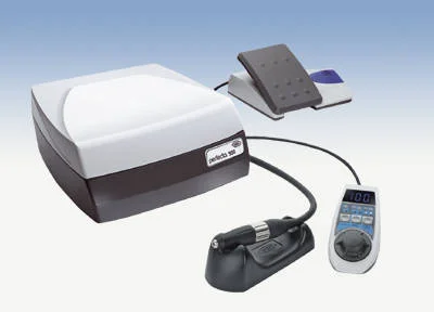 W&H Perfecta 900 Bordskontroll LA-923T