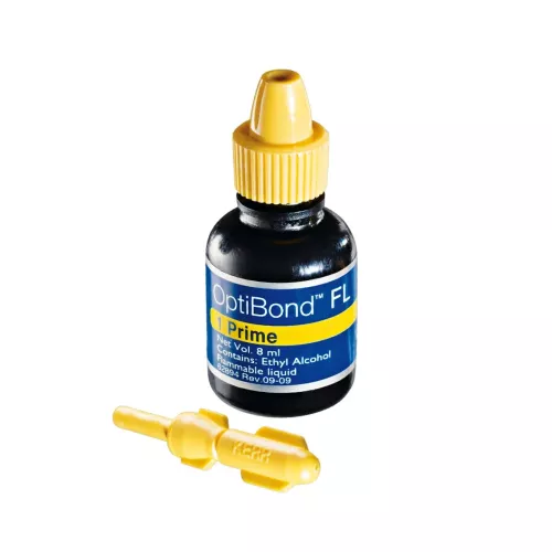 Optibond FL Primer 8ml