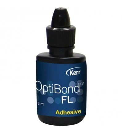 Optibond FL Adhesive 8 ml