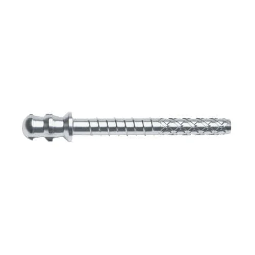 ParaPost XT Titan 0,90mm brun 10st