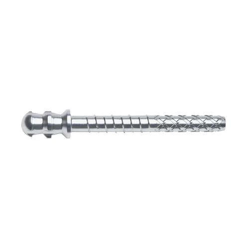 ParaPost XT Titan 1,00mm gul 10st