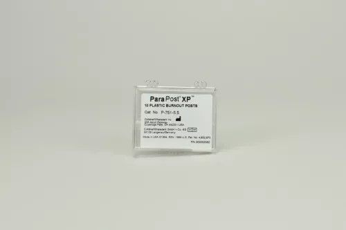 ParaPost XP Urbränningsstift P751-5,5 lila 10st