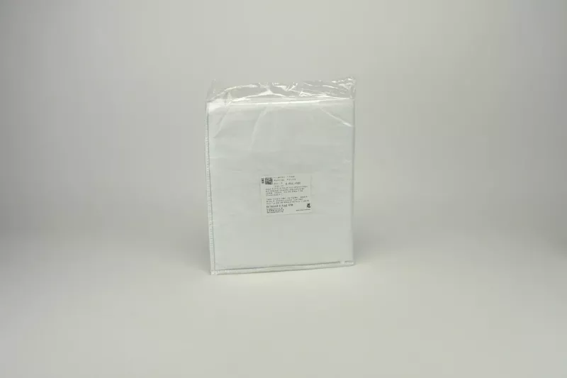 KaVo Filter 2st Polerbox