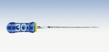 K-Flexofile 12C 15/25mm 6st