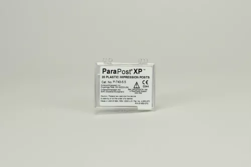 ParaPost XP Avtryckstift 1,40mm lila P743-5,5 20st