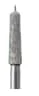 FG Diamant SG 998.021 5st