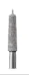 FG Diamant SG 998.023 5st