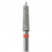 FG Diamantborr 998.026 5st
