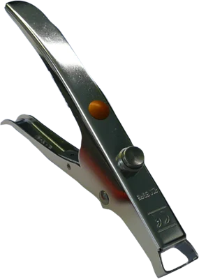 Aplicap Applier