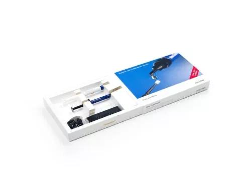 One Coat Bond Refill 1,2ml