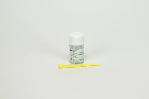 Ketac Fil Plus A3 Pulver 10g