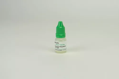 Ketac Fil Plus Vätska 10g