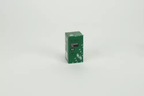 Fuji IX GP Pulver A3 15g