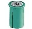 Super-Cap 6,7mm 100st