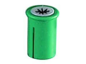 Super-Cap 6,7mm 500st