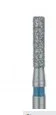 FG Diamantborr 837 025 5st