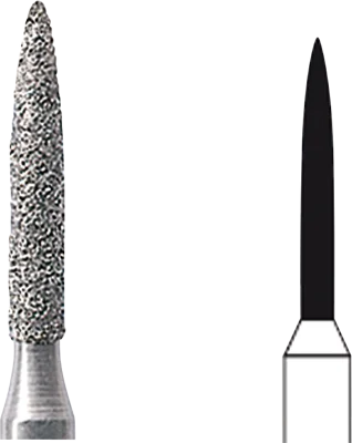 Hst Diamant 6863 016 3st