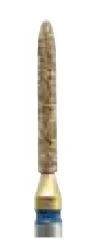 FG Diamantborr Diacut MLT GV878.012 5st