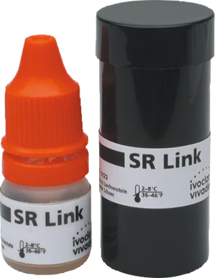 SR Link 5ml