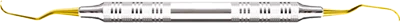 Curette Langer 5-6XPX