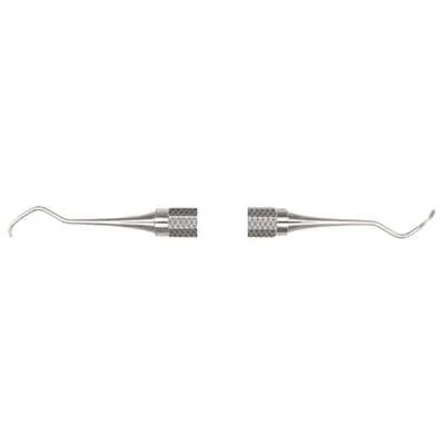 Universal Curette Columbia 13/14 Grepp 7