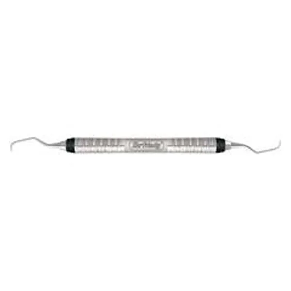 Langer Curette 5/6 Grepp 7