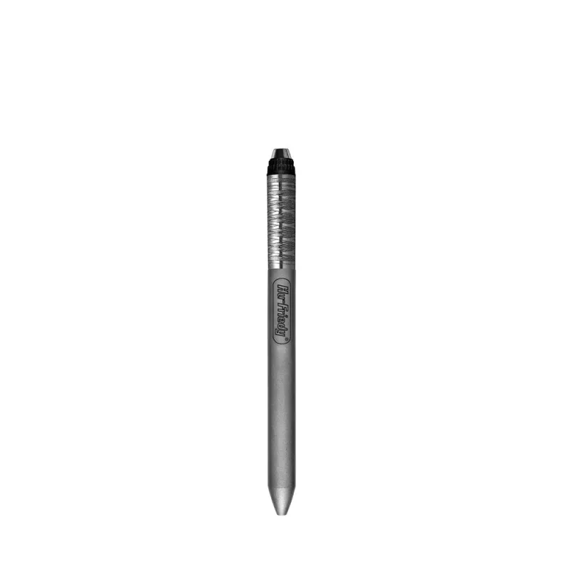 Gracey Curette 5/6 Rigid Grepp 7