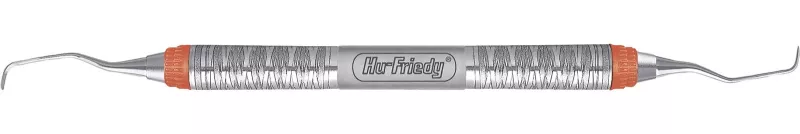 Gracey Curette 11/12 grepp 7