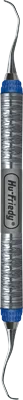 Gracey Curette 13/14 Grepp 7