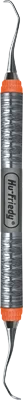 Gracey Curette 15/16 Grepp 7