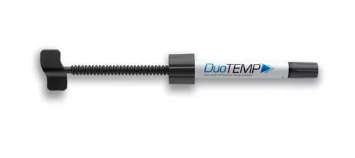 DuoTemp Ekonomipack 5x5gr
