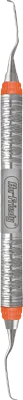 Gracey Curette 11/12 MF Grepp 7