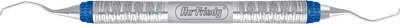 Gracey Curette 13/14 MF Grepp 7
