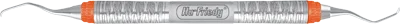 Gracey Curette 15/16 MF 15/16 Grepp 7