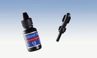 Optibond Solo Plus Unidose 100st