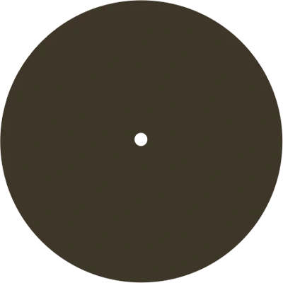 Separeringstrissa 7004.375 omonterad 100st